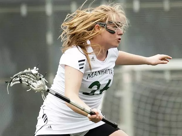 Jaspers Seek Second Straight Win in Meeting with Wagner on Saturday