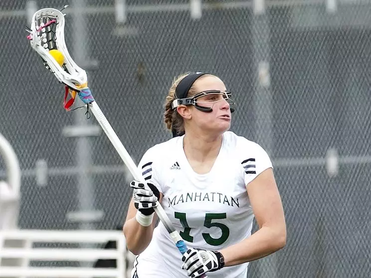 Bryant Defeats Manhattan