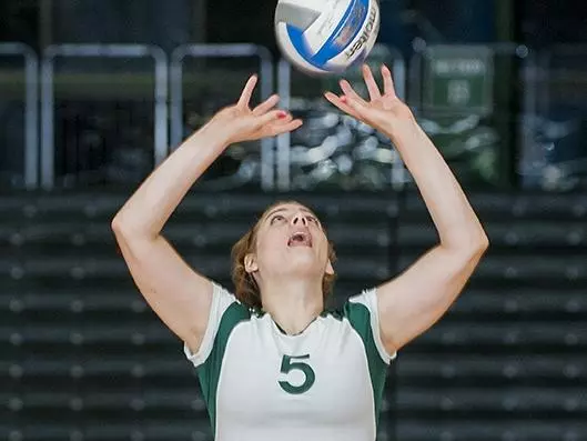 Jasper Sports Network (JSN) Recap-Manhattan 3, Canisius 0