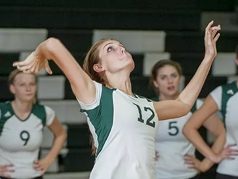 Jasper Sports Network (JSN) Recap: Manhattan 3, Stony Brook 1