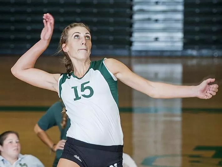 Season Ends With MAAC Semifinal Loss to Fairfield