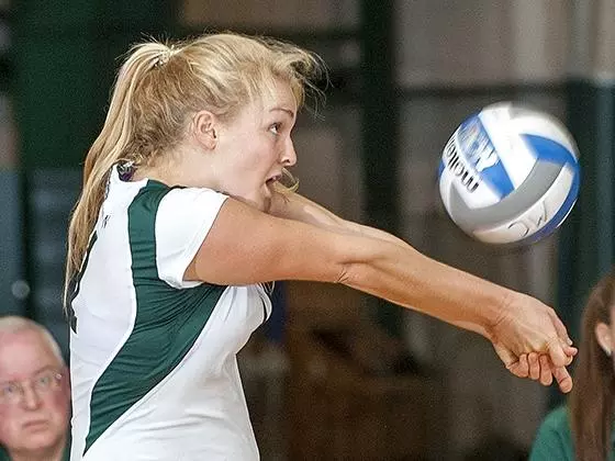 Manhattan Holds Off Quinnipiac For Third Straight Win