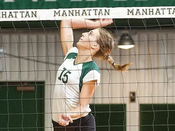 Jaspers Upended at Siena