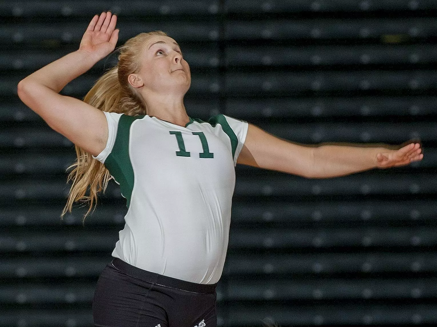 Jaspers Move to 2-0 With Win Over NJIT at La Salle Invitational