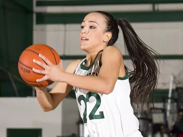 Marist Proves Too Much For Manhattan