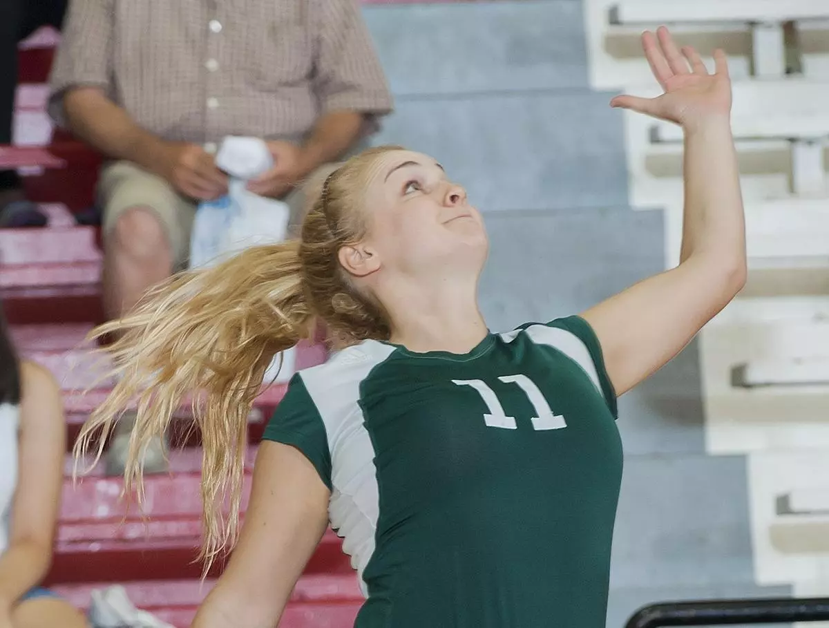 Jaspers Pick Up Big Road Win at Niagara