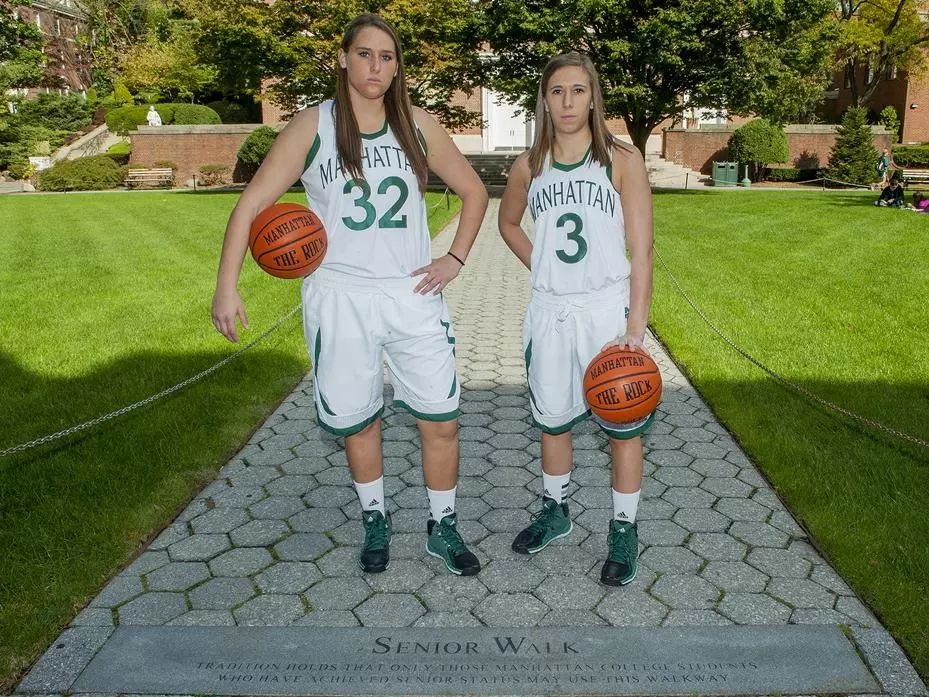 Manhattan Welcomes Quinnipiac On 