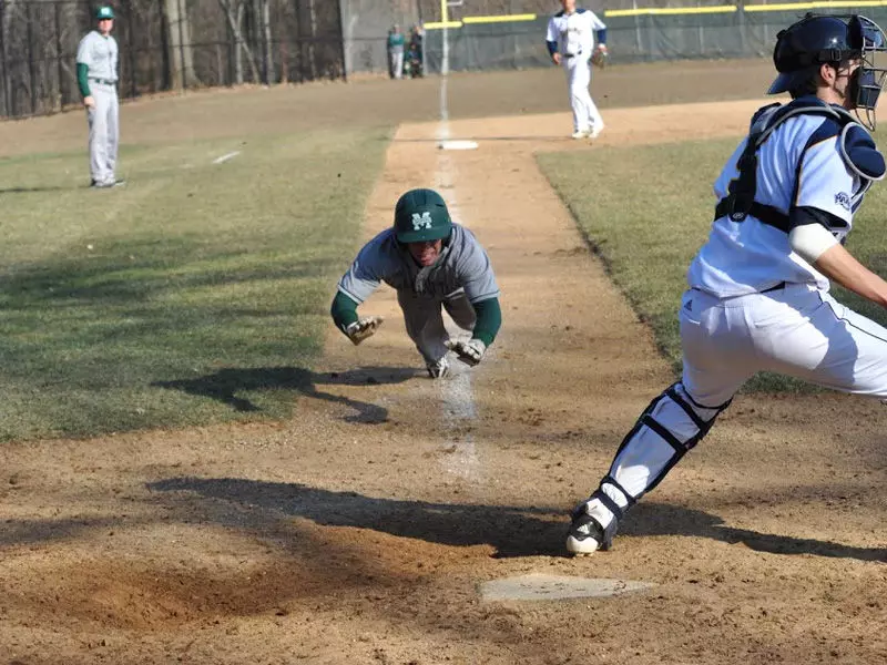 Valley League Places Carrera on All-League First Team