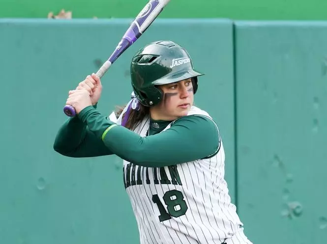 Manhattan Splits On First Day In Myrtle Beach