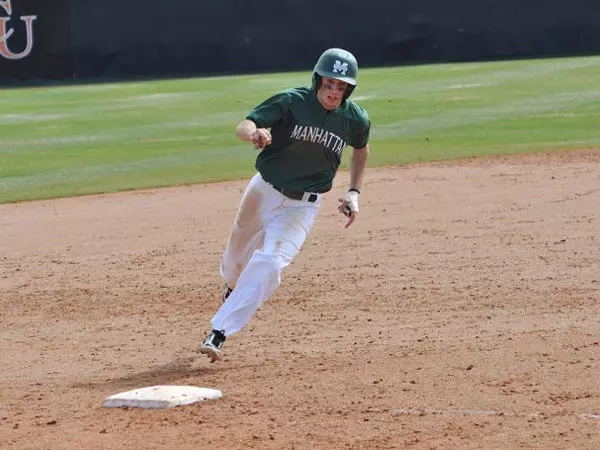 Jaspers Conclude Strong Summer Baseball Seasons