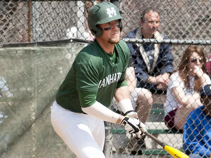 Baseball Postponed at NJIT Tuesday, Will Host Hofstra Wednesday