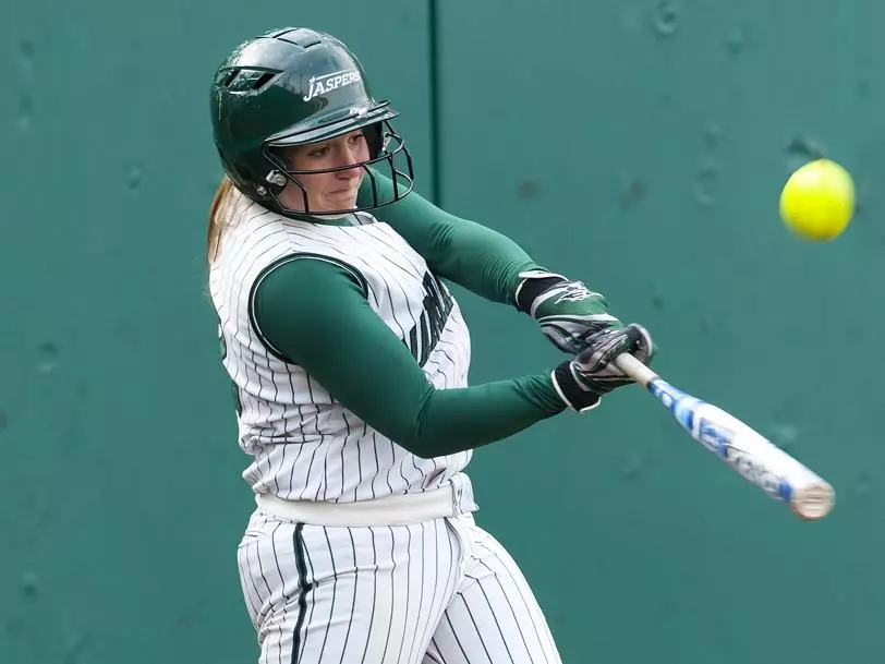 Wagner Walks Off With 5-4 Win Over Manhattan