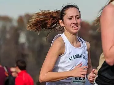 Manhattan Opens Season at Fordham Fiasco/Ed Joyce Memorial