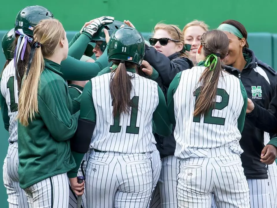 Jaspers Begin MAAC Tournament Against Iona On Wednesday