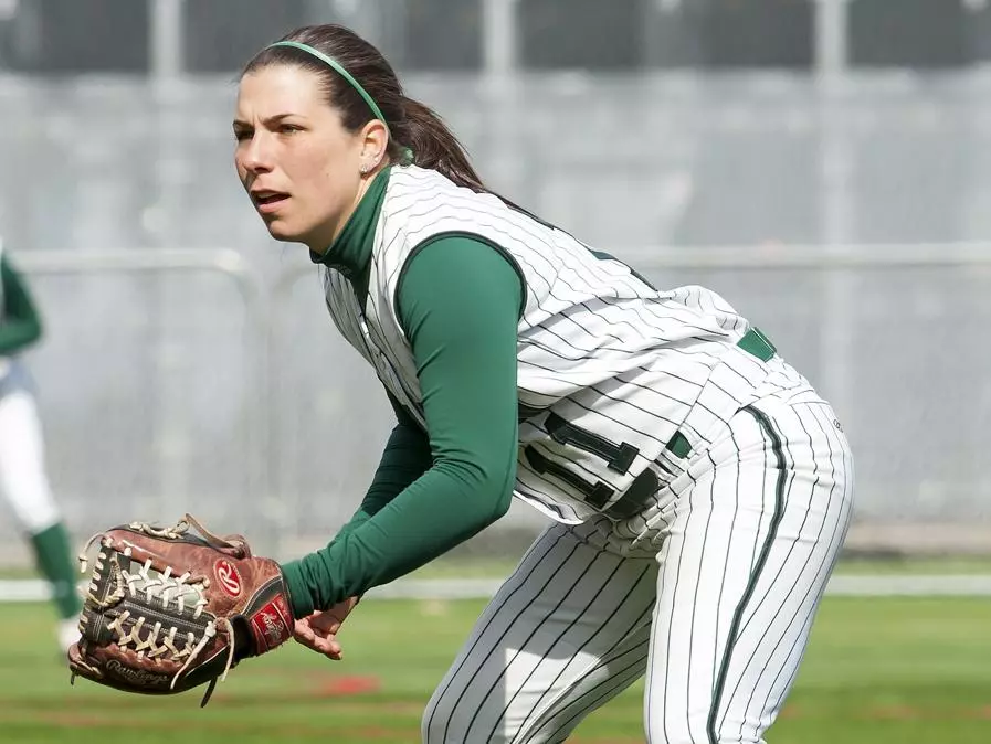 Jaspers Stay Alive In MAAC Tournament