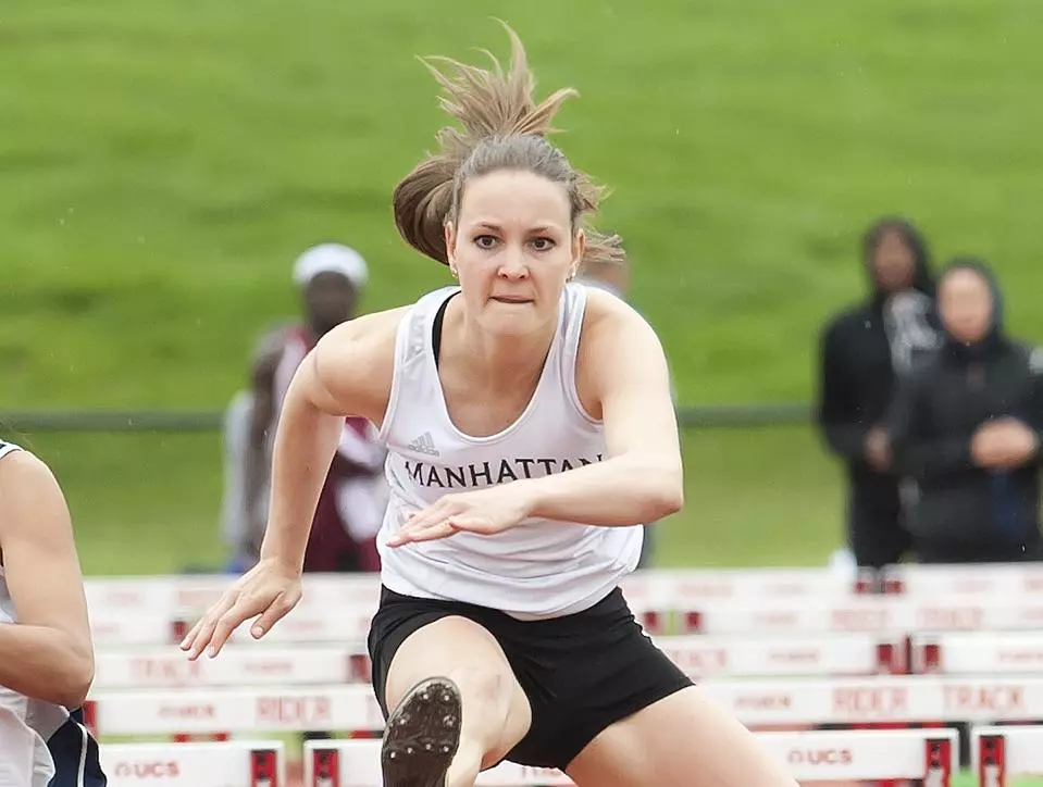 Jaspers Overcome Conditions at Sam Howell Invitational