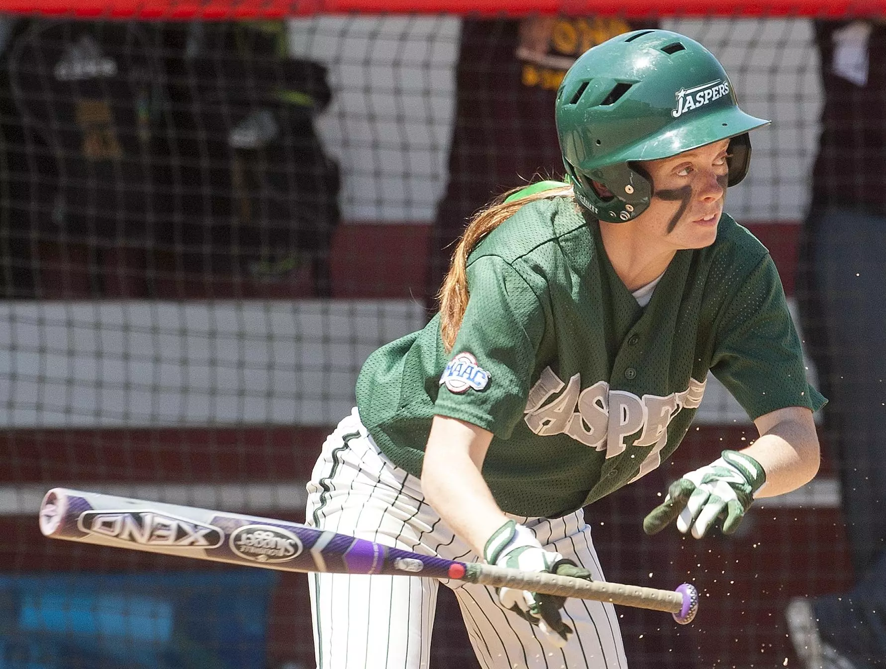 Seventh-Inning Rally Pushes Fairleigh Dickinson Past Manhattan