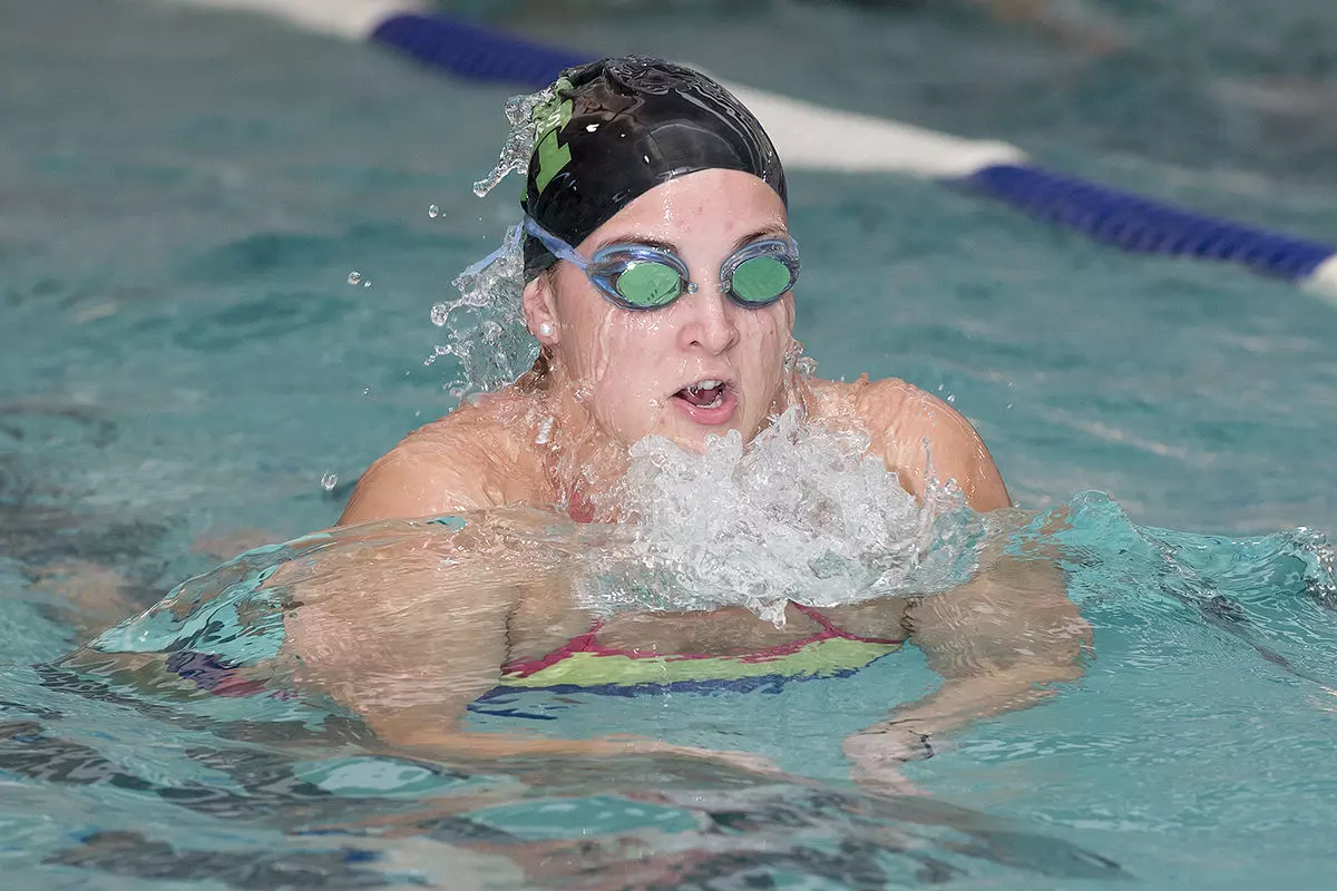 Jaspers Split In Murtha?s Coaching Debut