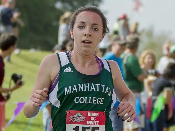 Jasper Sports Network (JSN) Recap-2015 Metropolitan Championships