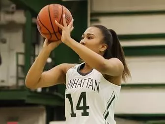 Jasper Sports Network (JSN) Recap-Williams Erupts For 25 In 80-56 Win