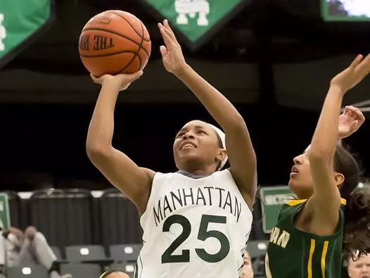 Jaspers Visit Defending Champion Quinnipiac On Sunday