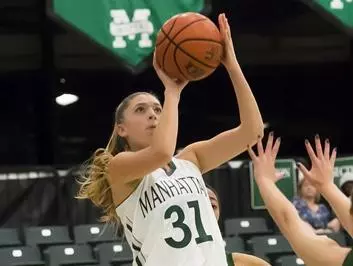 Heather Vulin Era Begins With Thrilling Win