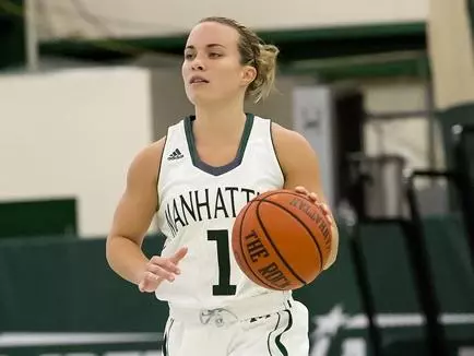 Jasper Sports Network (JSN) Recap-Manhattan Falls On 