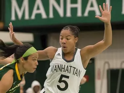 Tatum Steals the Show In Wire-to-Wire Victory