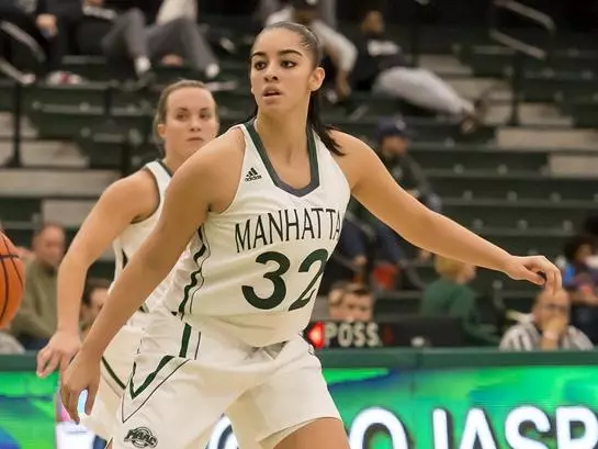 JSN Recap-Dominant Fourth Quarter Gives Jaspers Comeback Win