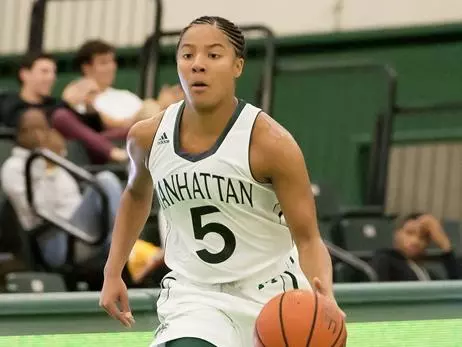 Comeback Effort Falls Just Short In 52-48 Loss at American