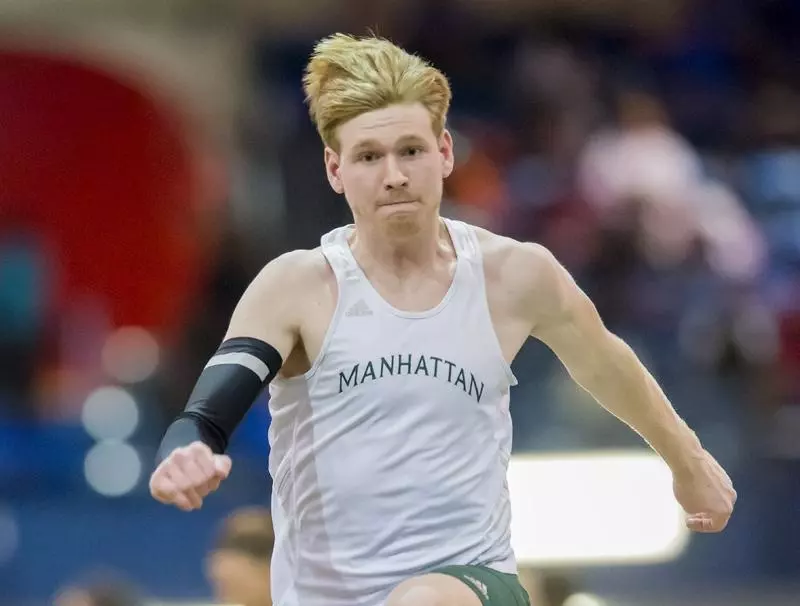 IC4A Qualifiers Highlight Day Two of John Thomas Terrier Classic