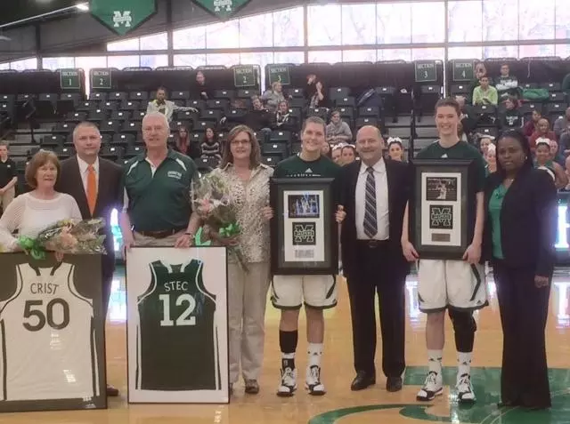 Jaspers Fall to Fairfield In Regular Season Finale