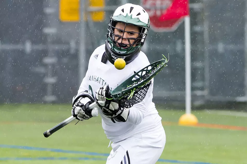 Jaspers Gear Up For Two Contests This Week