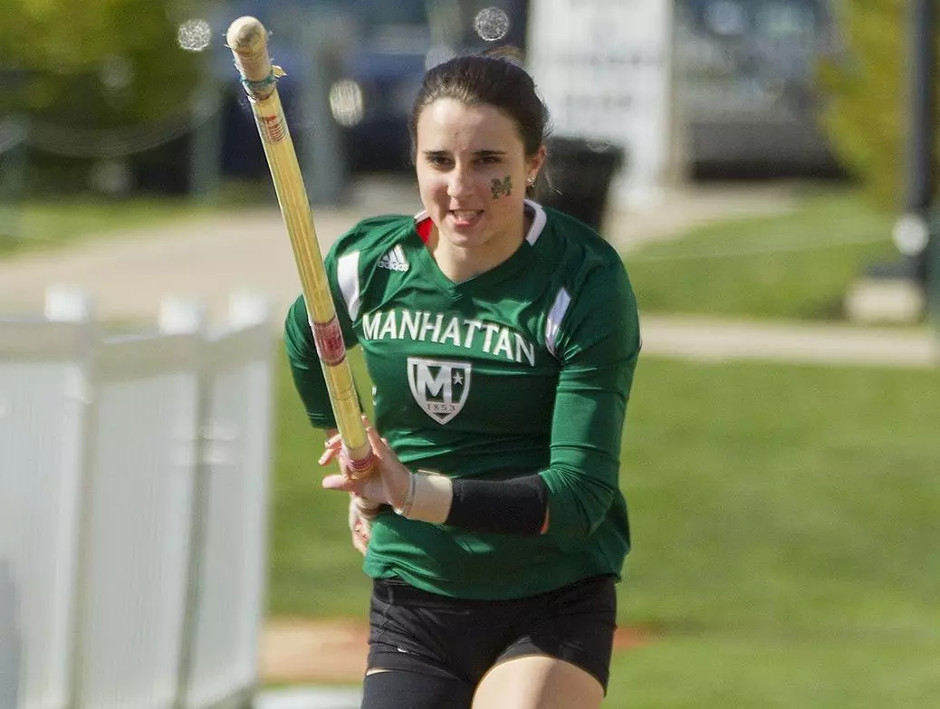 Jaspers Brave Elements at Mark Young Invitational