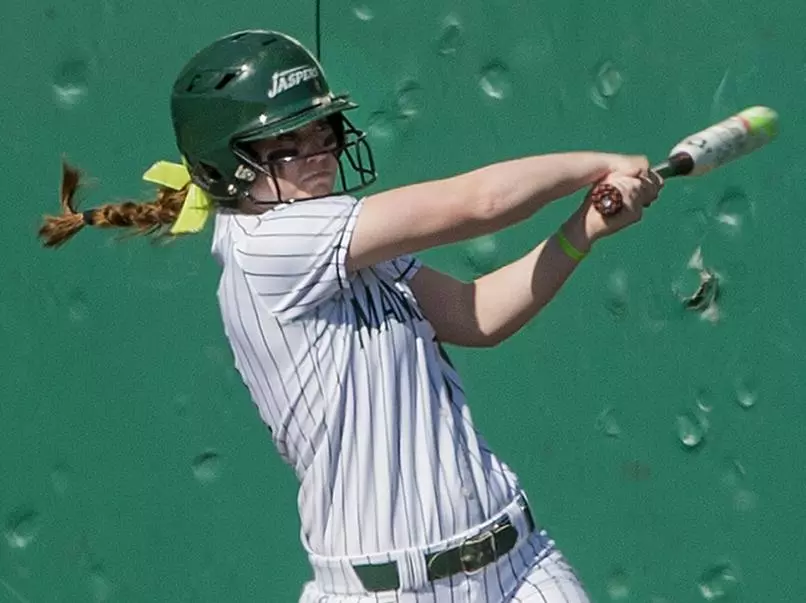 Siena Ends Manhattan?s Season In MAAC Tournament