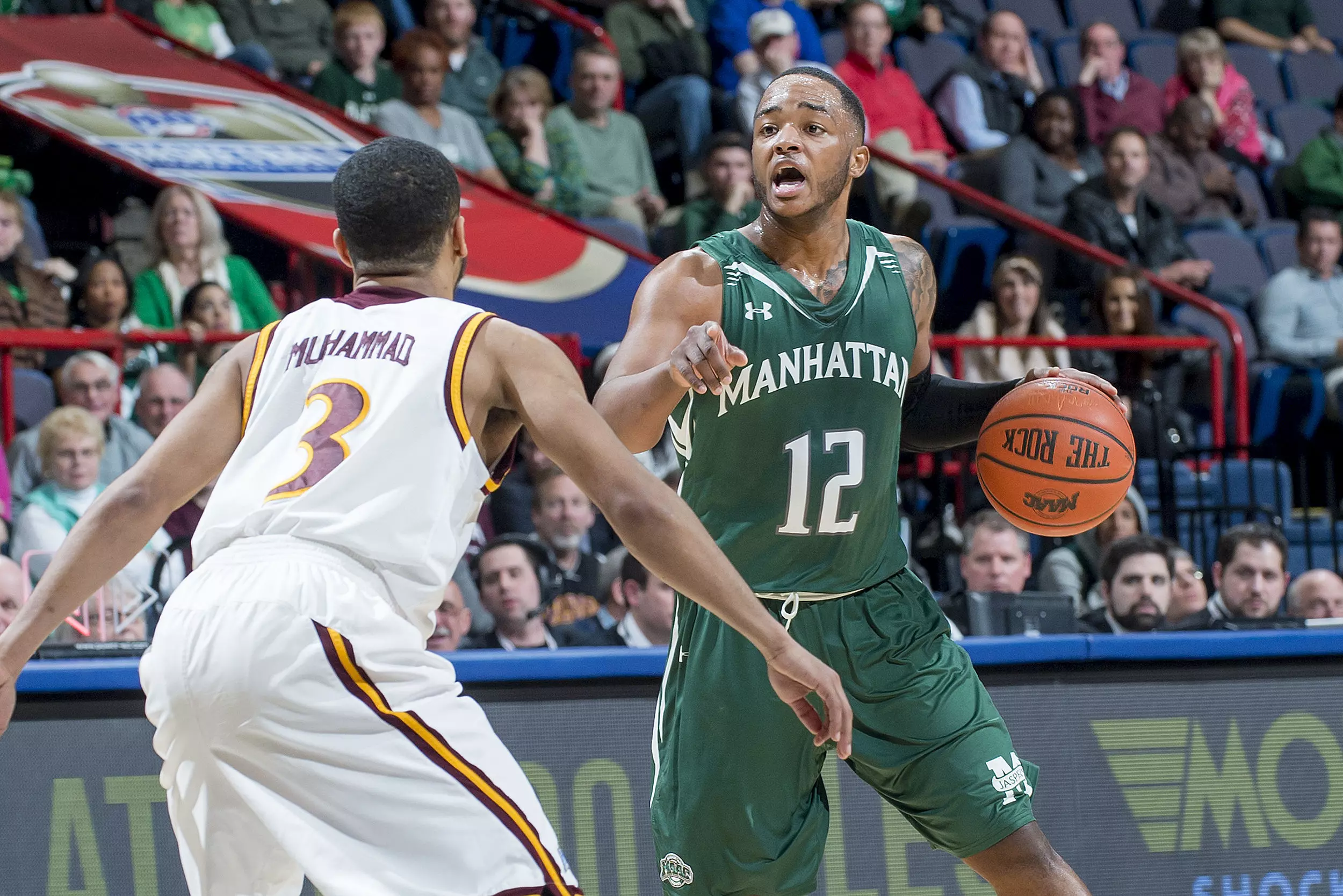 Stores Granted Extra Year Of Eligibility By NCAA