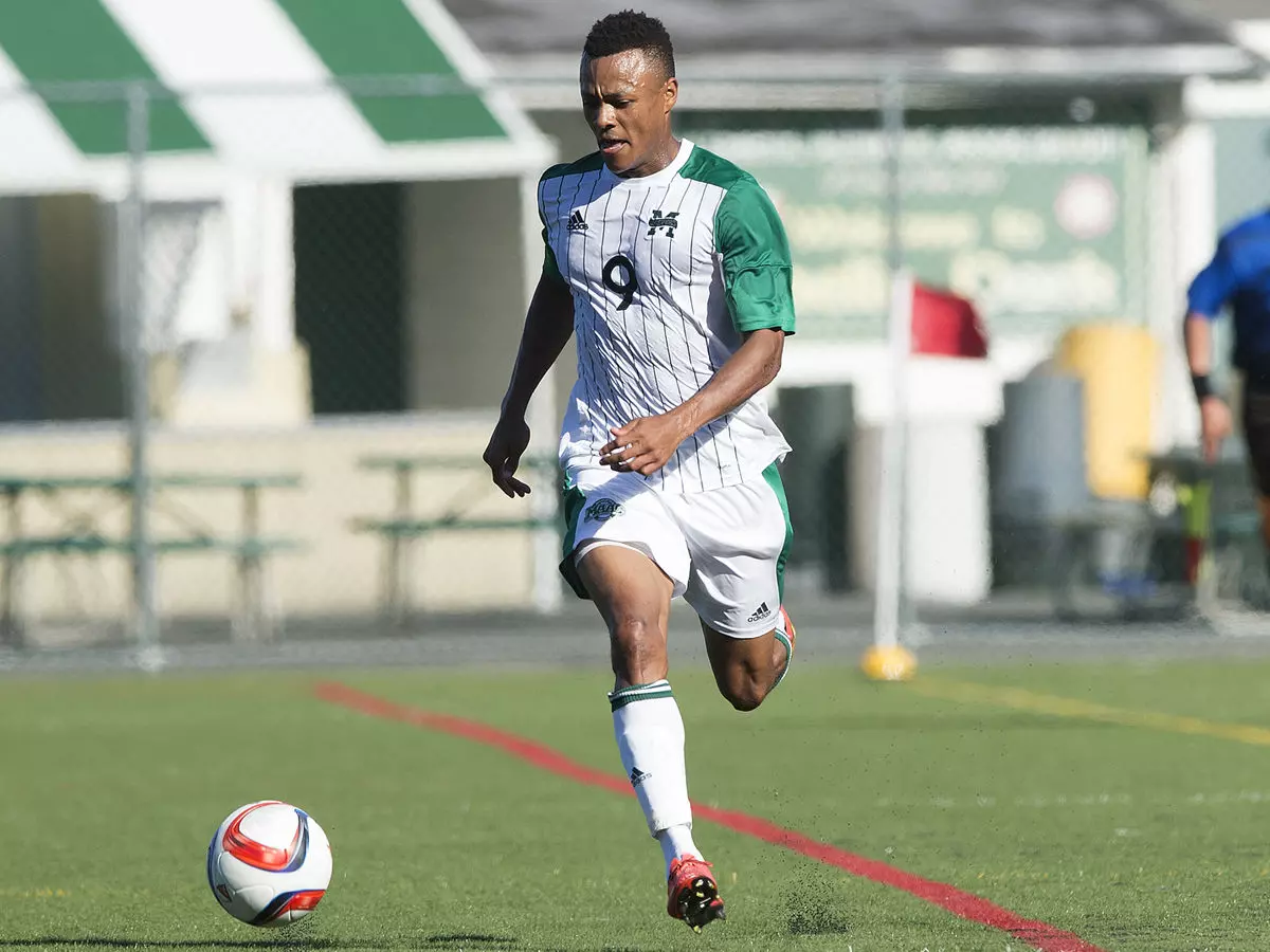 Jasper Sports Network (JSN) Recap: Manhattan 1 - Fairfield 0