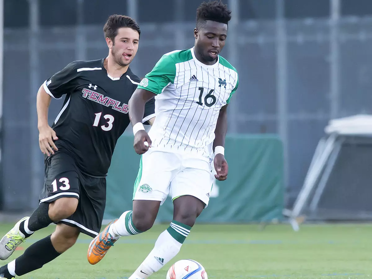 Manhattan Drops Exhibition Match To St. John's