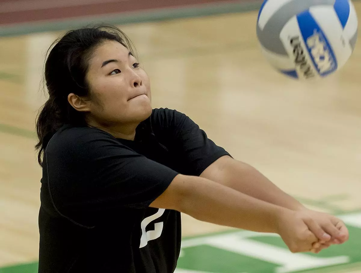Yamashiro Breaks Manhattan?s All-Time Digs Record