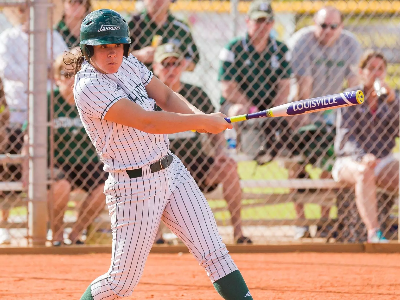Manhattan Splits On First Day In Florida