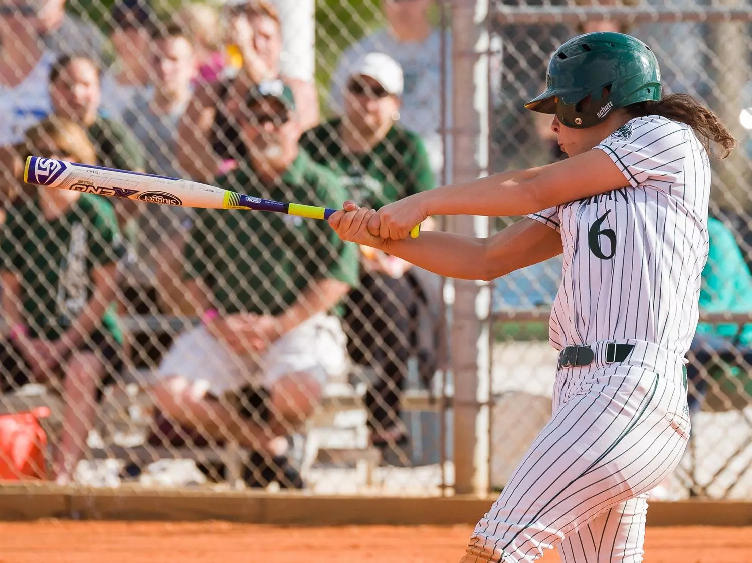 Manhattan Suffers 4-0 Loss In Florida Finale