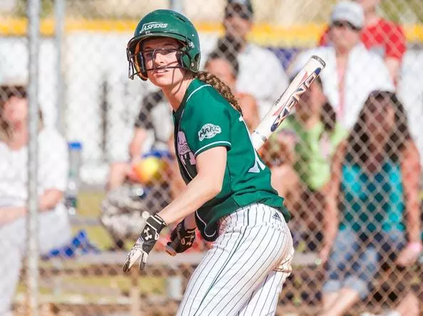 Jaspers Win One, Lose One at St. John?s Invitational