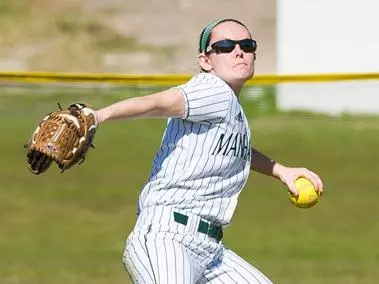 Jaspers Notch 6-3 Victory Over Stony Brook