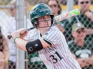 Offense Erupts In 11-2 Win Over Fairleigh Dickinson