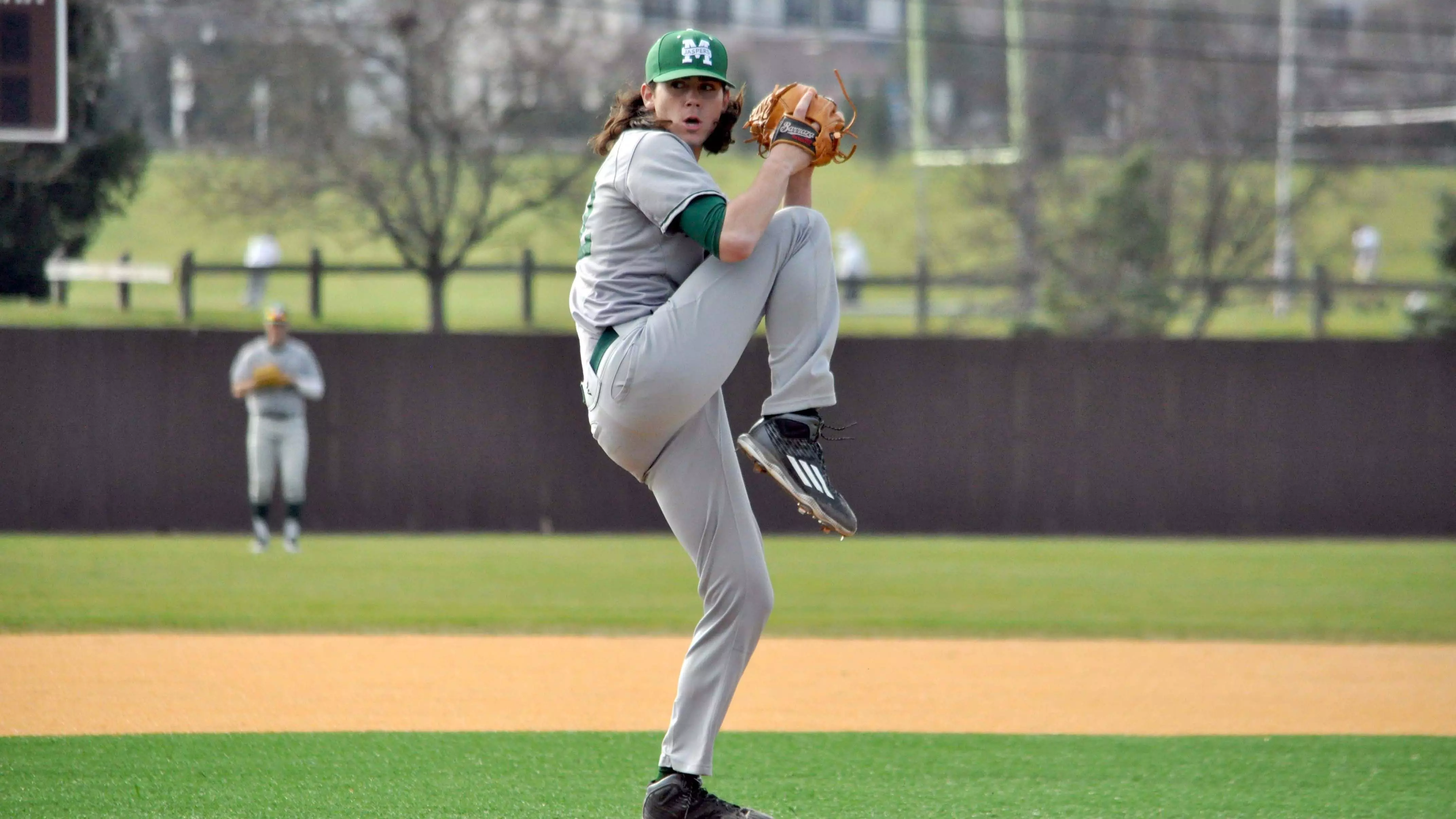 Late Rally Lifts Seton Hall To 7-3 Win Over Manhattan