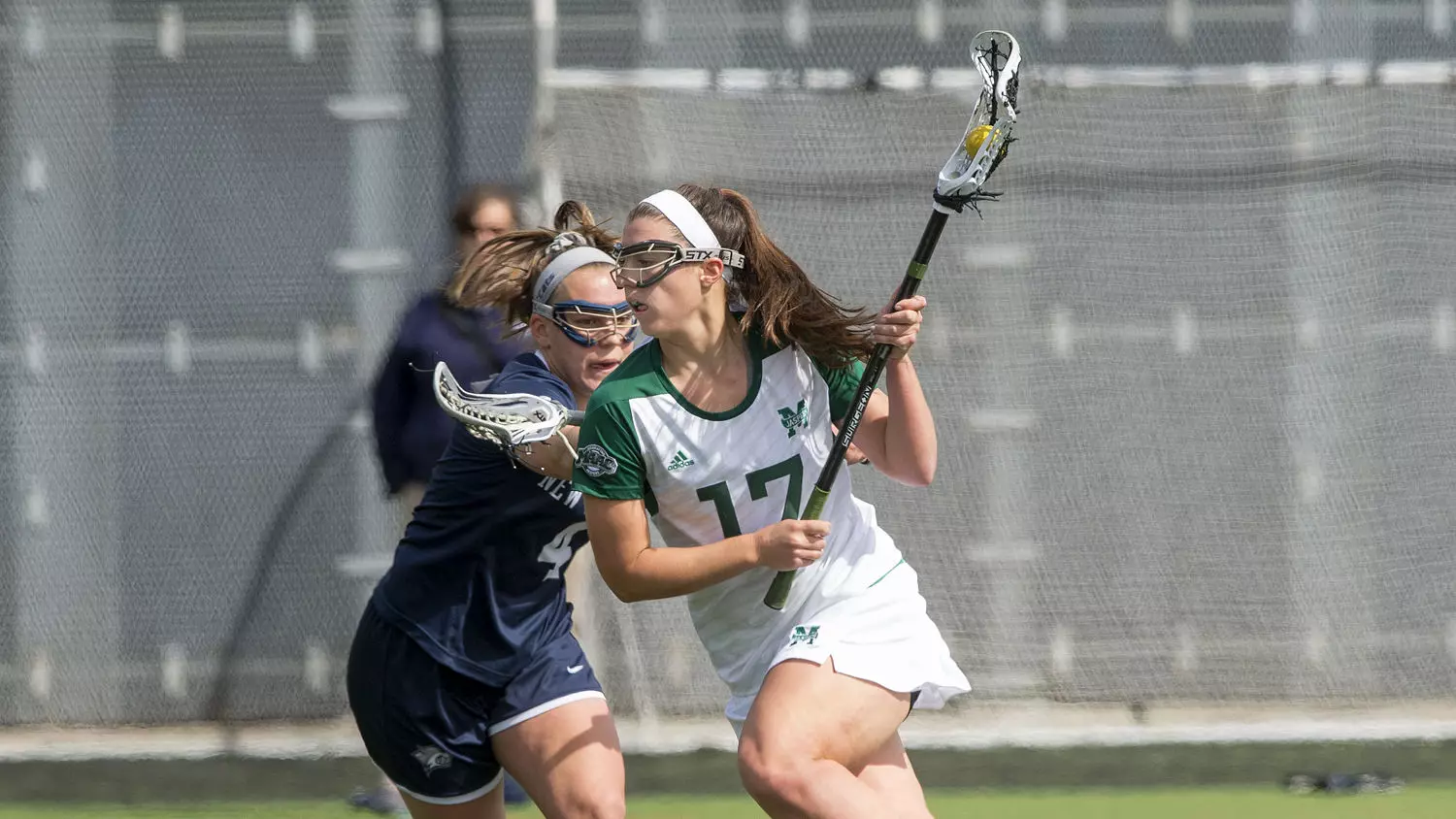 Manhattan Looks For Third-Straight Win At Vermont