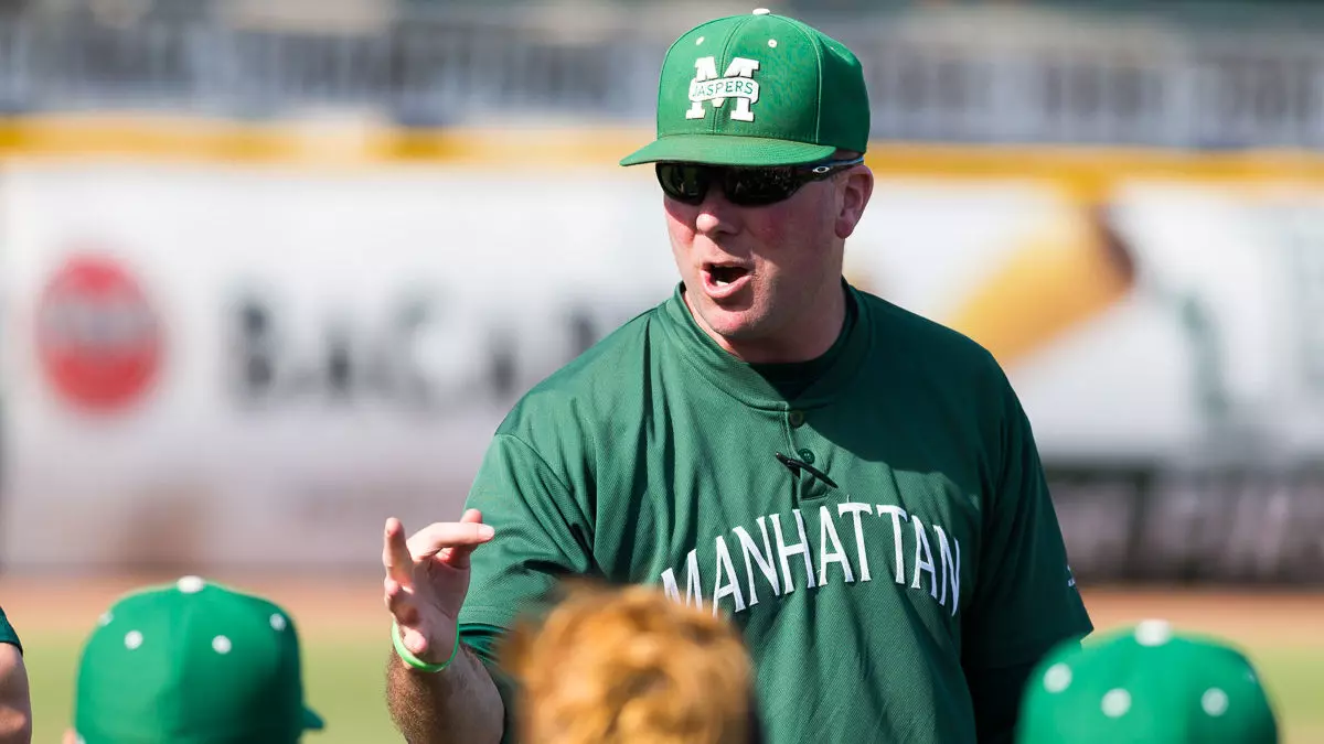 Duffy Notches 100th Career Win In Walk-Off Fashion