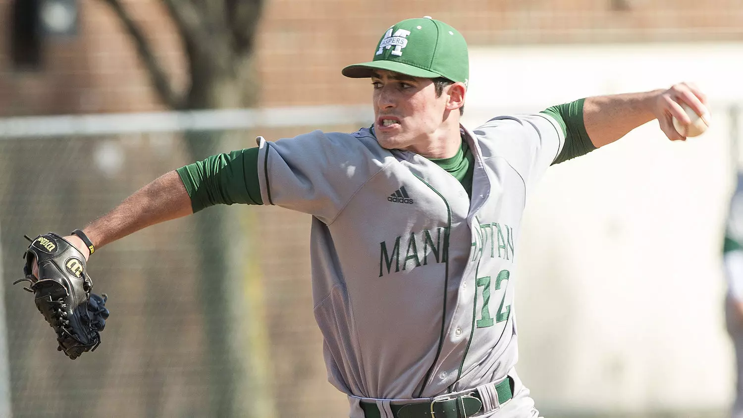 Manhattan Returns To Action At Marist