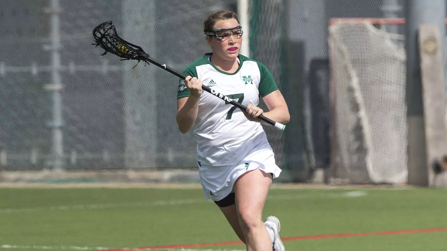 Manhattan Drops 10-9 Heartbreaker To Siena