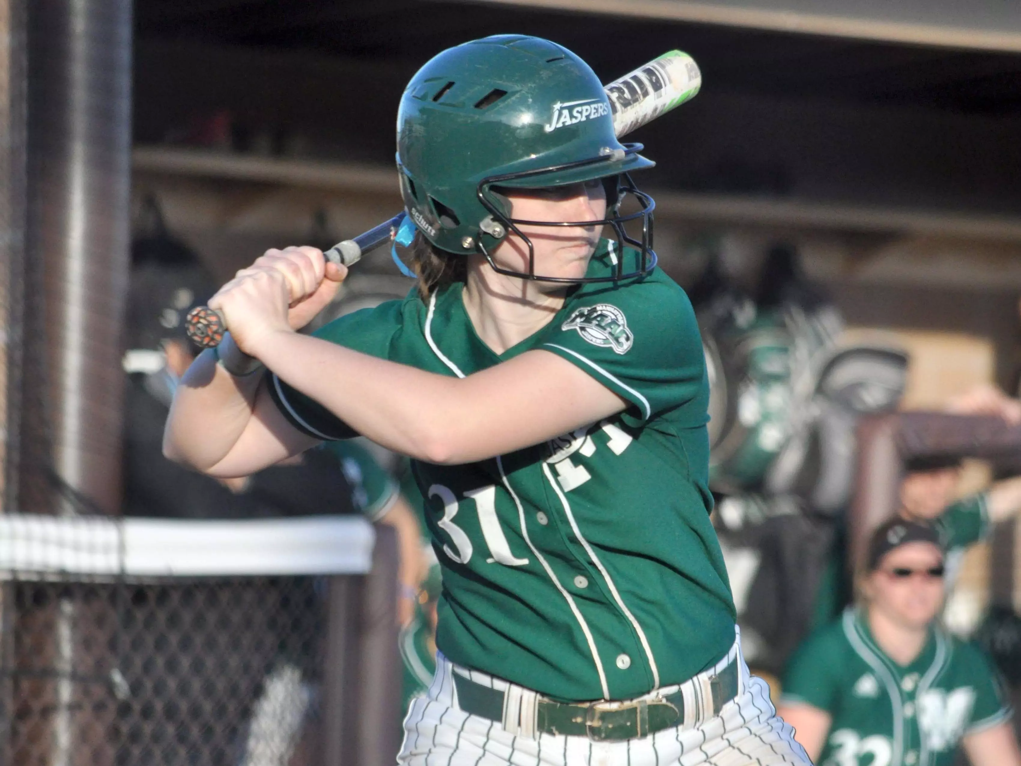 Manhattan Falls Twice at Madeira Beach Invitational
